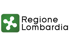 Normative Regione Lombardia